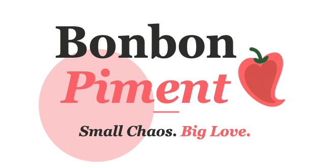 Bonbon Piment — accueil