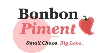 Bonbon Piment — accueil
